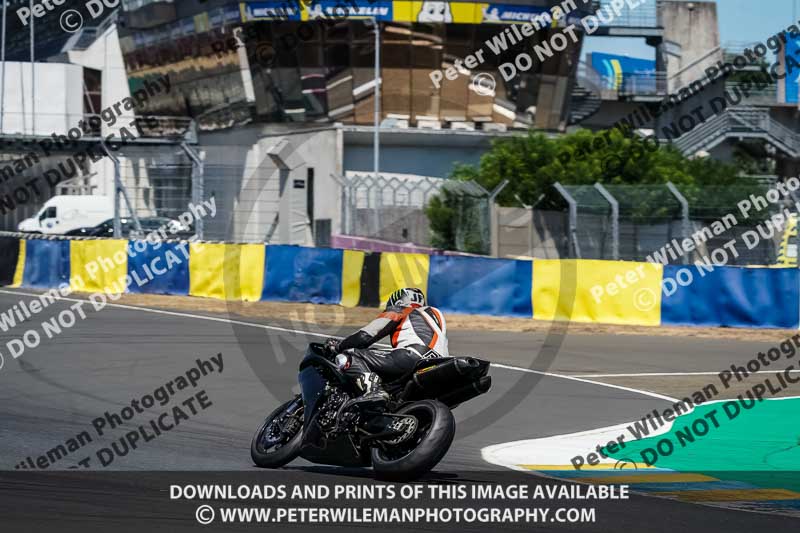 France;Le Mans;event digital images;motorbikes;no limits;peter wileman photography;trackday;trackday digital images
